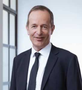Jörg Lehnerdt