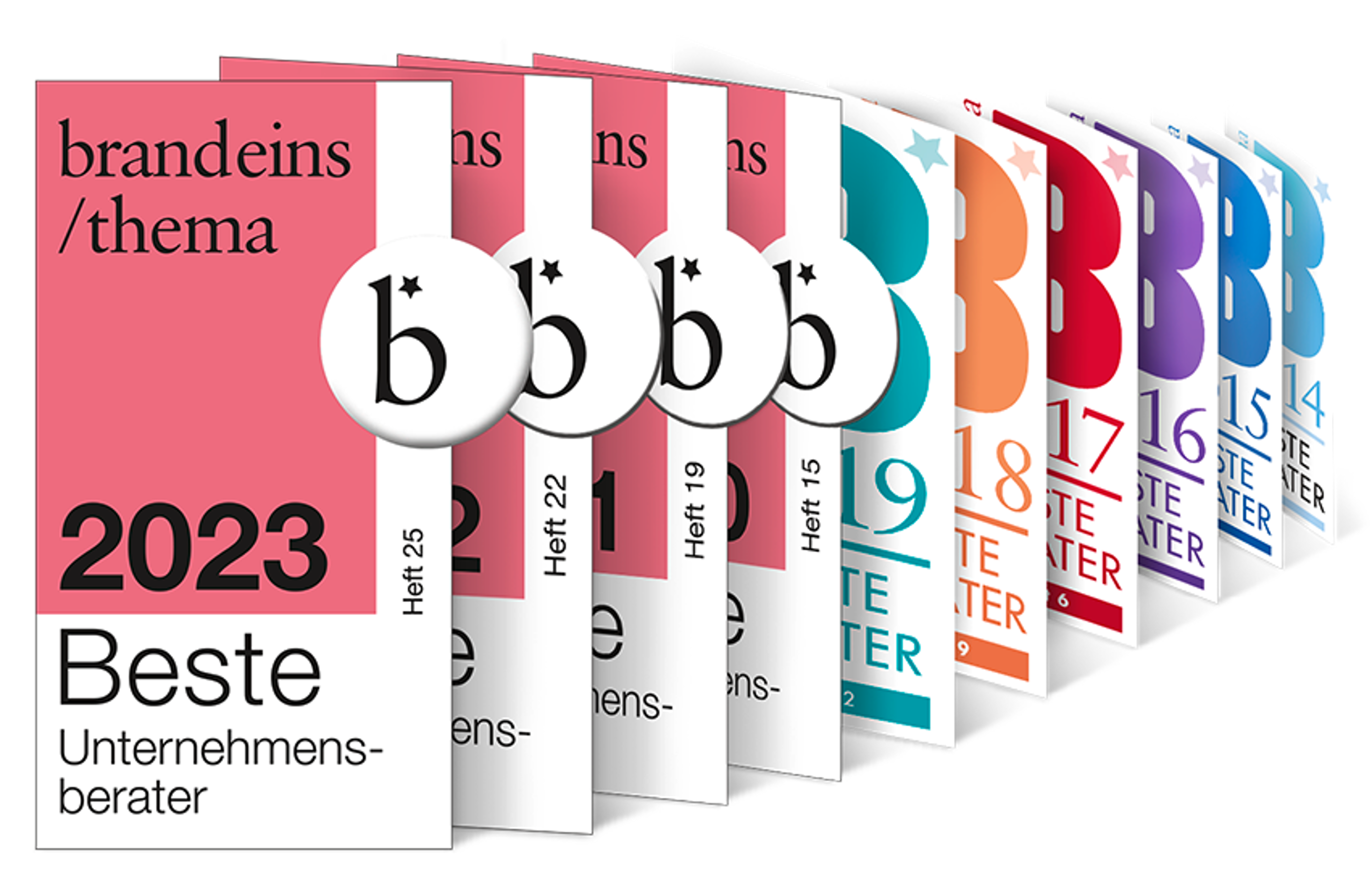 BesteBerater-BBE_Visual_2023_standalone_web.png