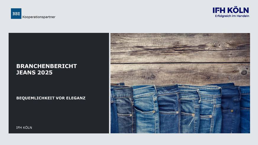 Branchenbericht Jeans 2025_Cover.jpg