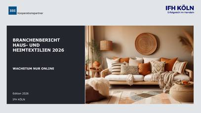 Branchenbericht Haus- und Heimtextilien 2026_Cover.png