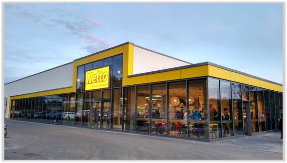 Netto.jpg