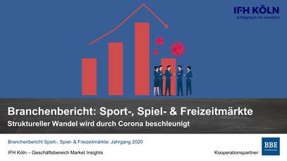 Cover_Branchenbericht Sport Spiel und Freizeitmärkte_14_01.png