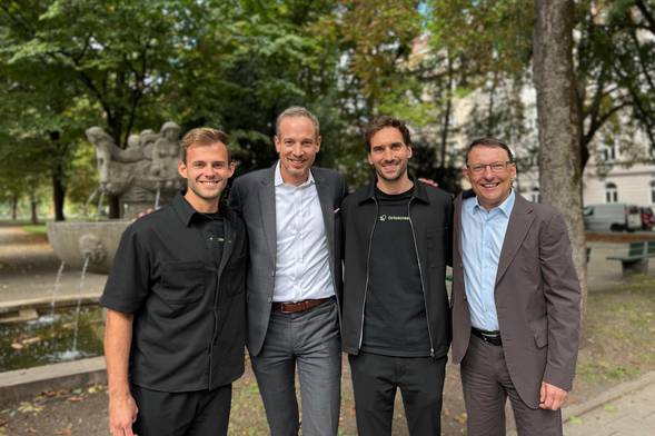 BBE_Octoscreen 3.jpeg