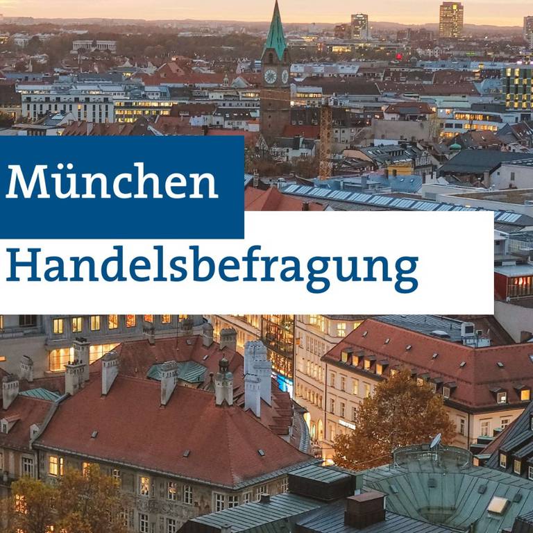 202308_Münchner Handelsbefragung.jpg