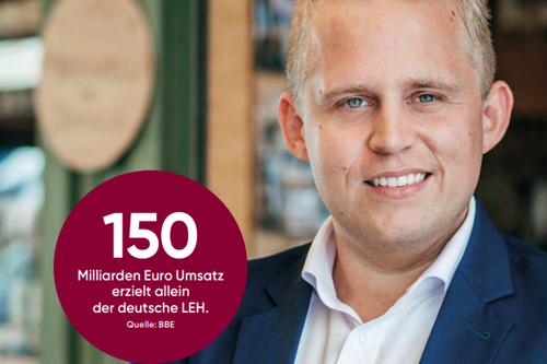 HoogTitelMarkant.png