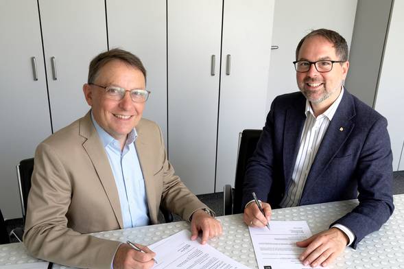 Juli 2026_Kooperation BBE und MAGG.png