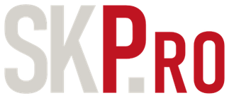 Logo SKPro.png