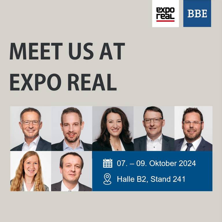 meet us at expo 2024 bbe.jpg