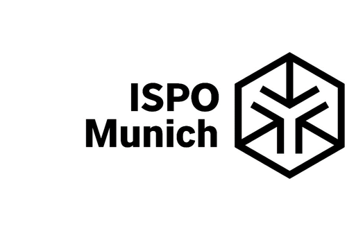 Header Ispo 2022.png