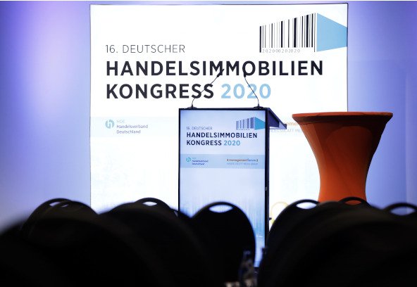 HI_Kongress.JPG