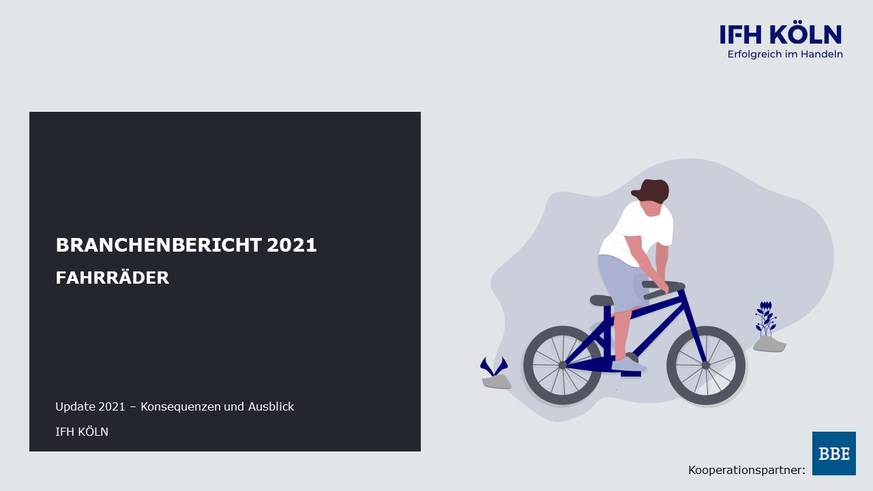 Cover_Branchenbericht Fahrräder 2021.jpg