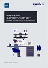 Cover_Branchenfokus Bürowirtschaft 2022.JPG