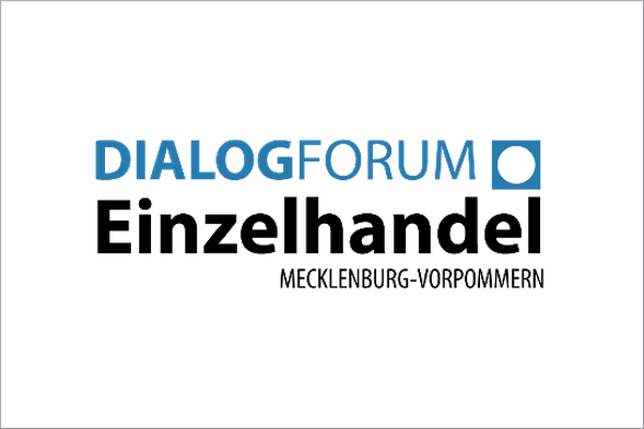 Dialogforum.png