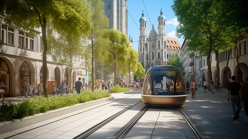 cover zukunft innenstädte.png