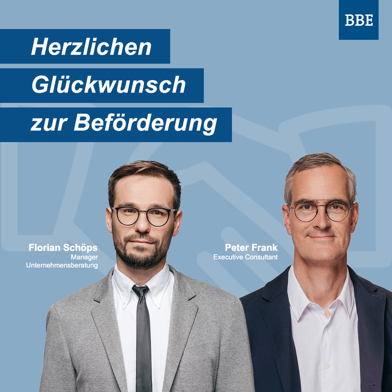 20240326_BBE_Beförderung_Schöps&Frank.png