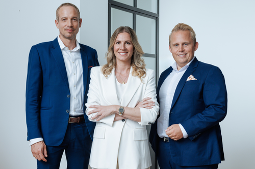 260729-BBE-foto-christiankasper-1233.png