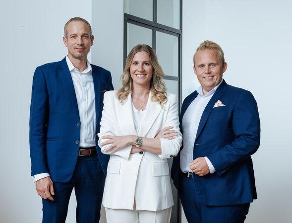 260729-BBE-foto-christiankasper-1233.png