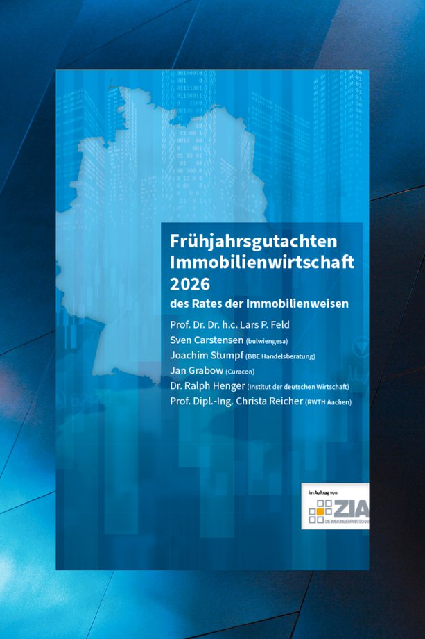 ZIA Frühjahrsgutachten 2026 (500 x 1200 px).png