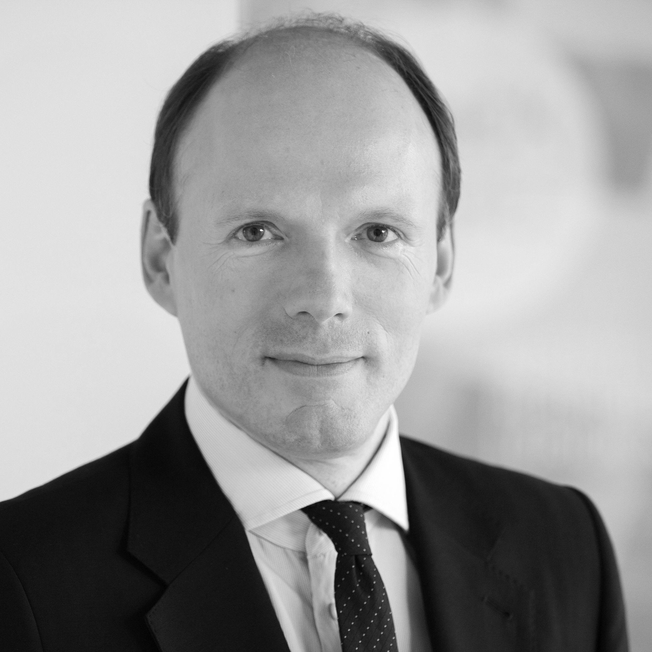 Eisele_Foto_klein.jpg