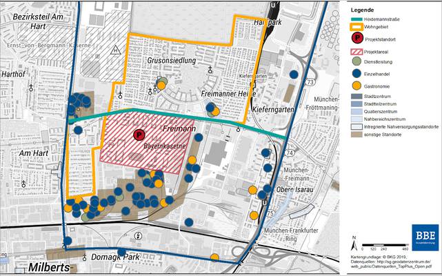 Karte_Bayernkaserne_BBE_Wettbewerber.jpg