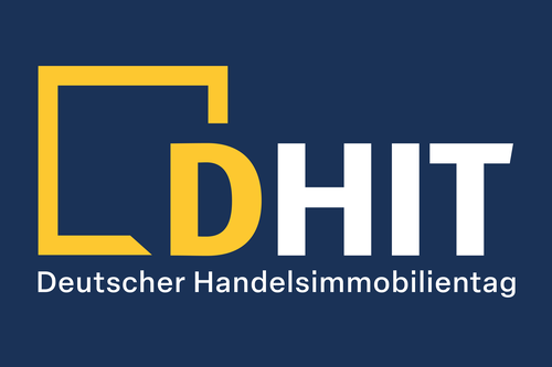 DHIT Logo final-01.png