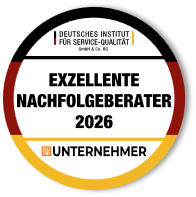 Siegel Nachfolgeberatung.png