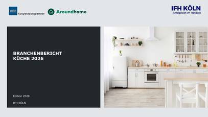 Branchenbericht-Kuechen-2026_Cover-scaled.jpg