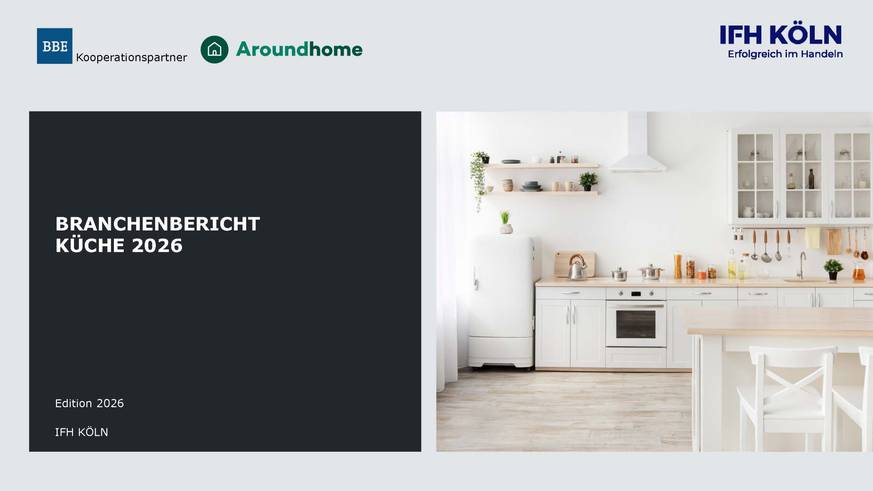 Branchenbericht-Kuechen-2026_Cover-scaled.jpg