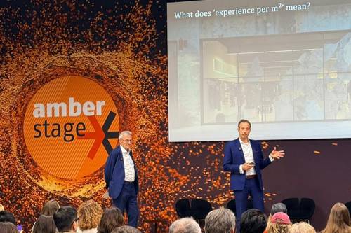 Euroshop- Bild- BBE- Hauptbild.jpeg