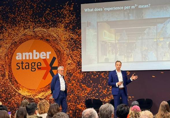 Euroshop- Bild- BBE- Hauptbild.jpeg