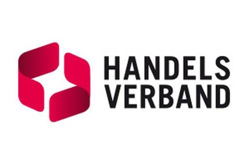 logo-sm.jpg
