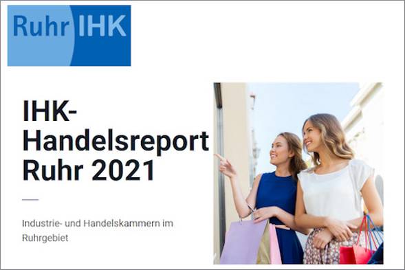 Handelreport Ruhr.jpg