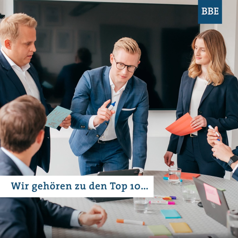top 10 unternehmensberatungen.png