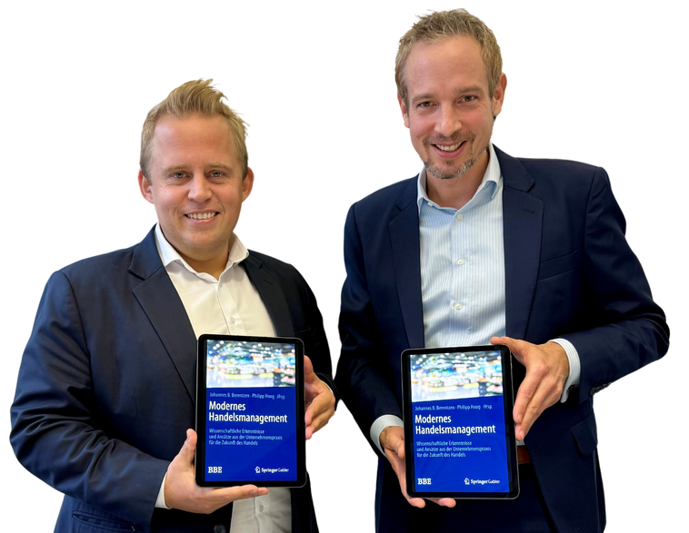 Buch-Präsentation.png