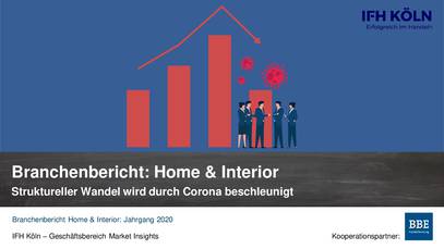 Branchenbericht-Home-Interior-2020_Cover-pdf.jpg