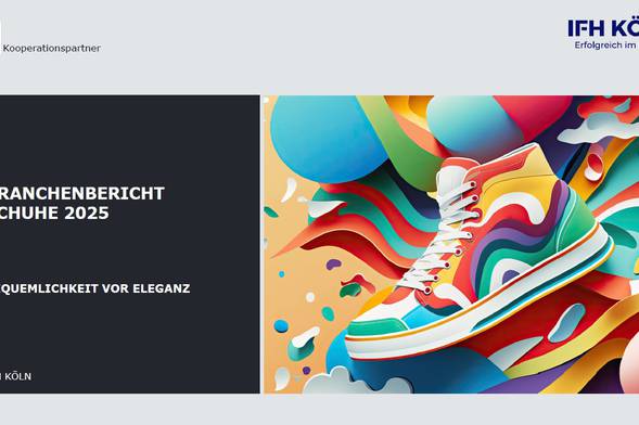 Branchenbericht Schuhe 2025_Cover.jpg
