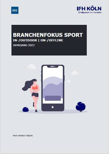 Cover_Branchenfokus Sport 2022.JPG