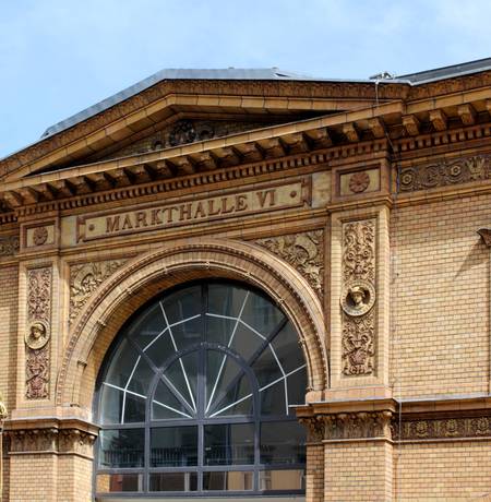 Historische Markthalle.jpg