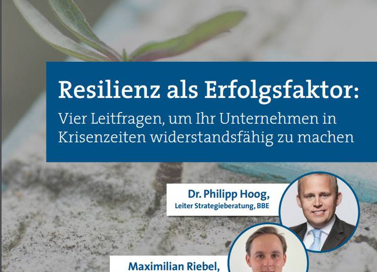 LINKEDIN Resilienz.jpg