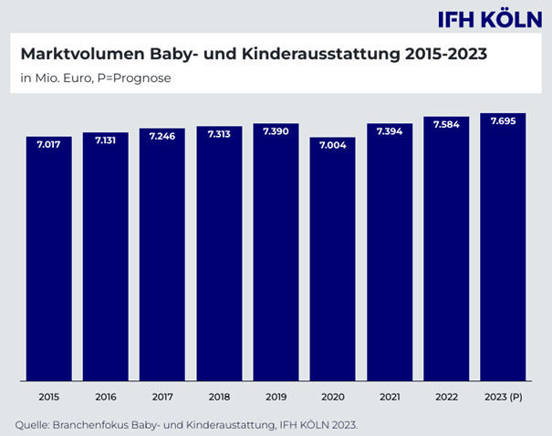 Bild2.png