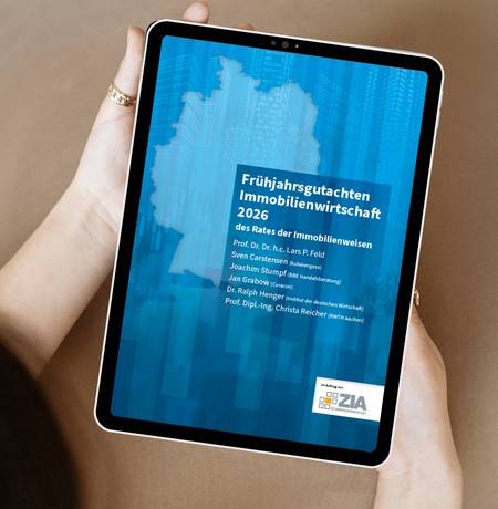 ZIA Frühjahrsgutachten 2026 (500 x 1200 px)_IPH.png