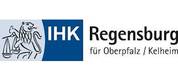 IHK Regensburg.jpg