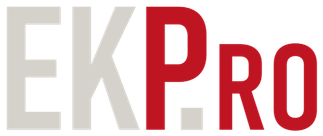 Logo EKPro.png