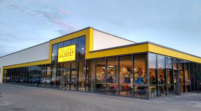 Netto.jpg