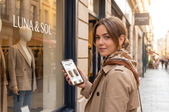 Omnichannel als Erfolgsfaktor im stationären Handel-web.png