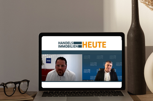 Hi Heute Talks- Timm Jehne 02.03.2023