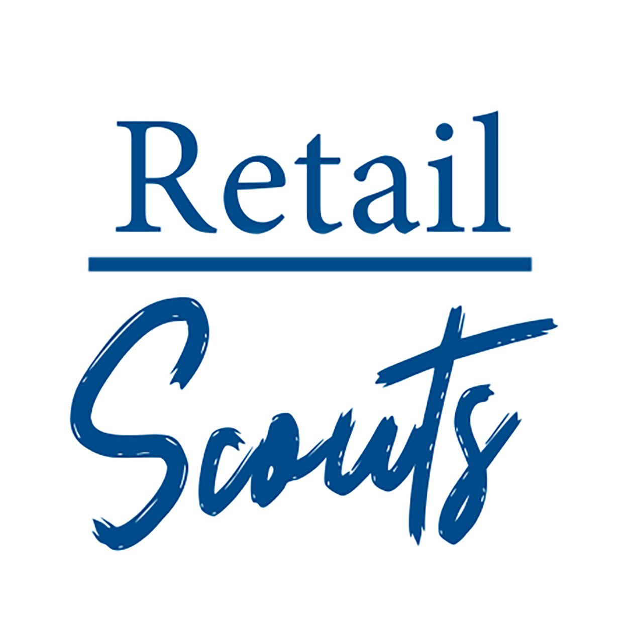 BBE_RetailScouts_Logo_125px.png