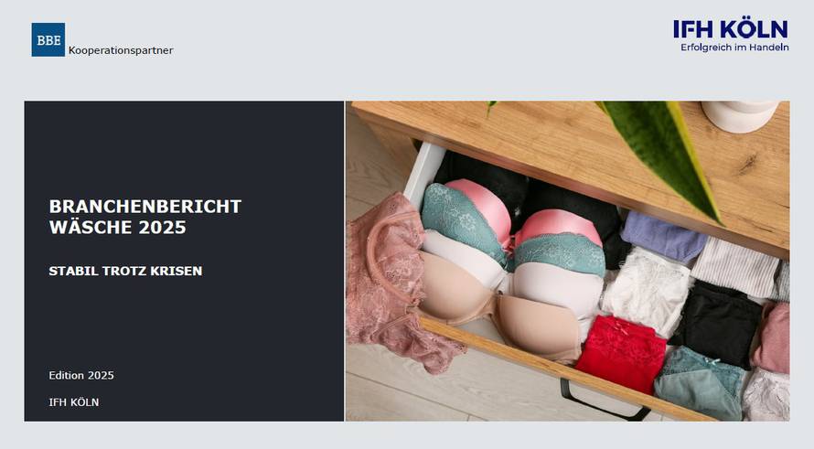 Branchenbericht Wäsche 2025_Cover.jpg