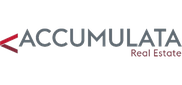 accumulata.png