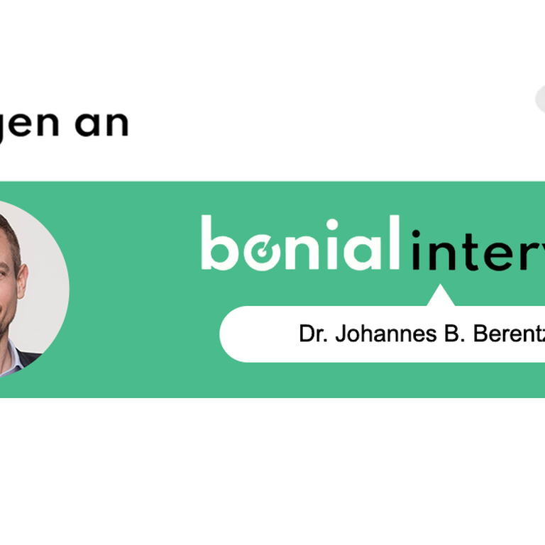 20230901_BBE_Bonial-Interview_LinkedIn_AD.png